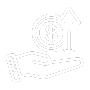 Full Money Value Back